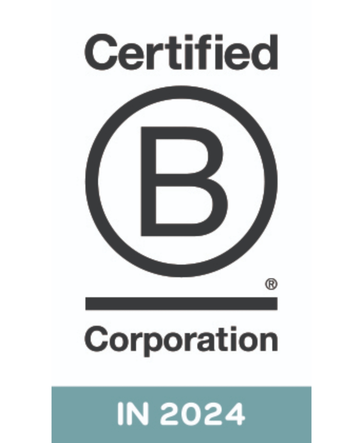 Mepal Cirqula 1Pc. Bento Bowl