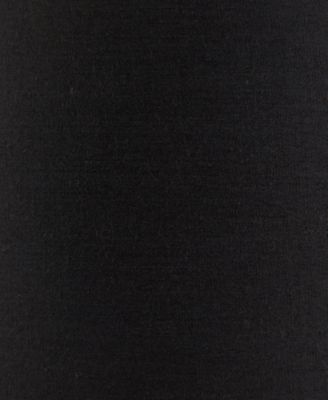 2-Tone Ceramic Table Lamp Set of 2