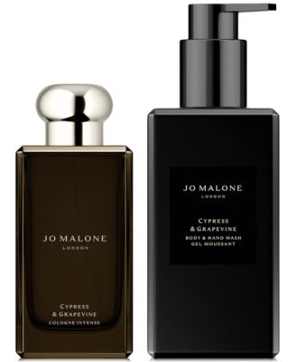 2-Pc. Cypress & Grapevine Fragrance Gift Set