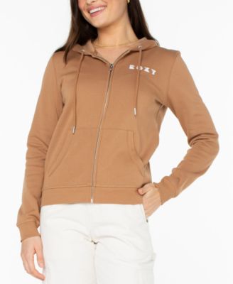 Roxy - Felpe Con Cappuccio Da Donna / Felpe Da Donna