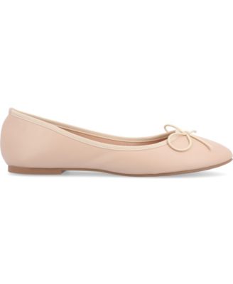 Women's Vika Ballet Flats