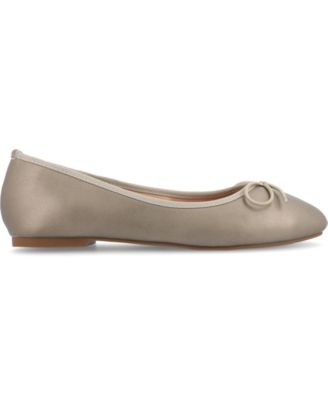 Women's Vika Ballet Flats