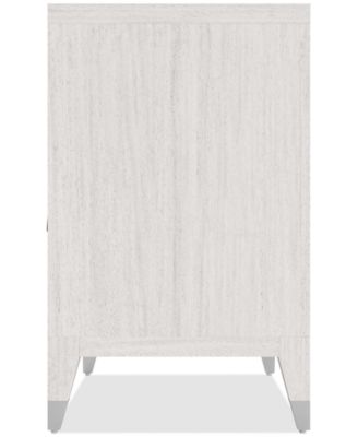 Warlington Nightstand