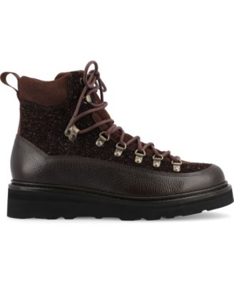 Men's The Alpine Hiker Boot