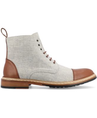 Men's The Jack Boot