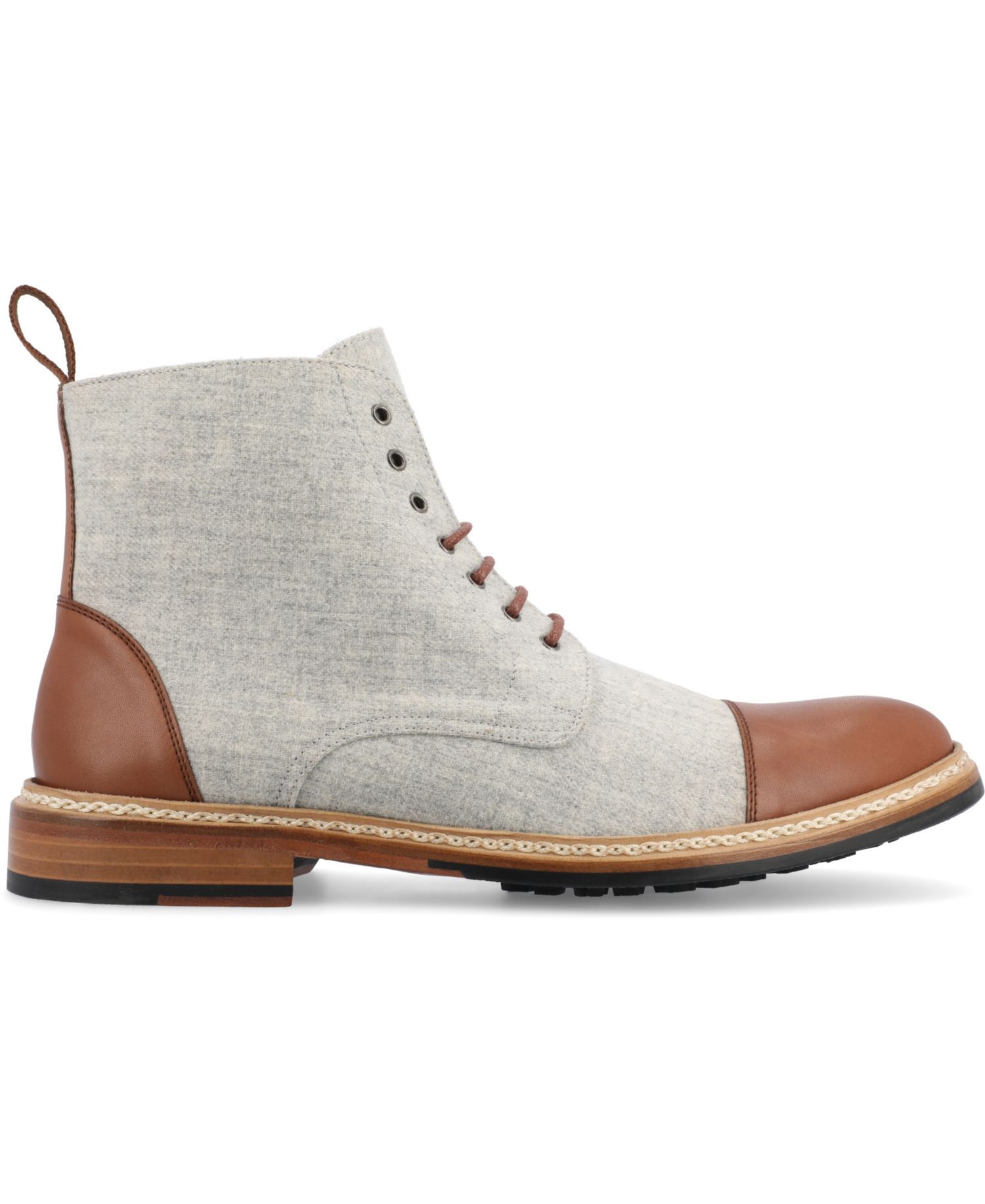 Men's The Jack Boot