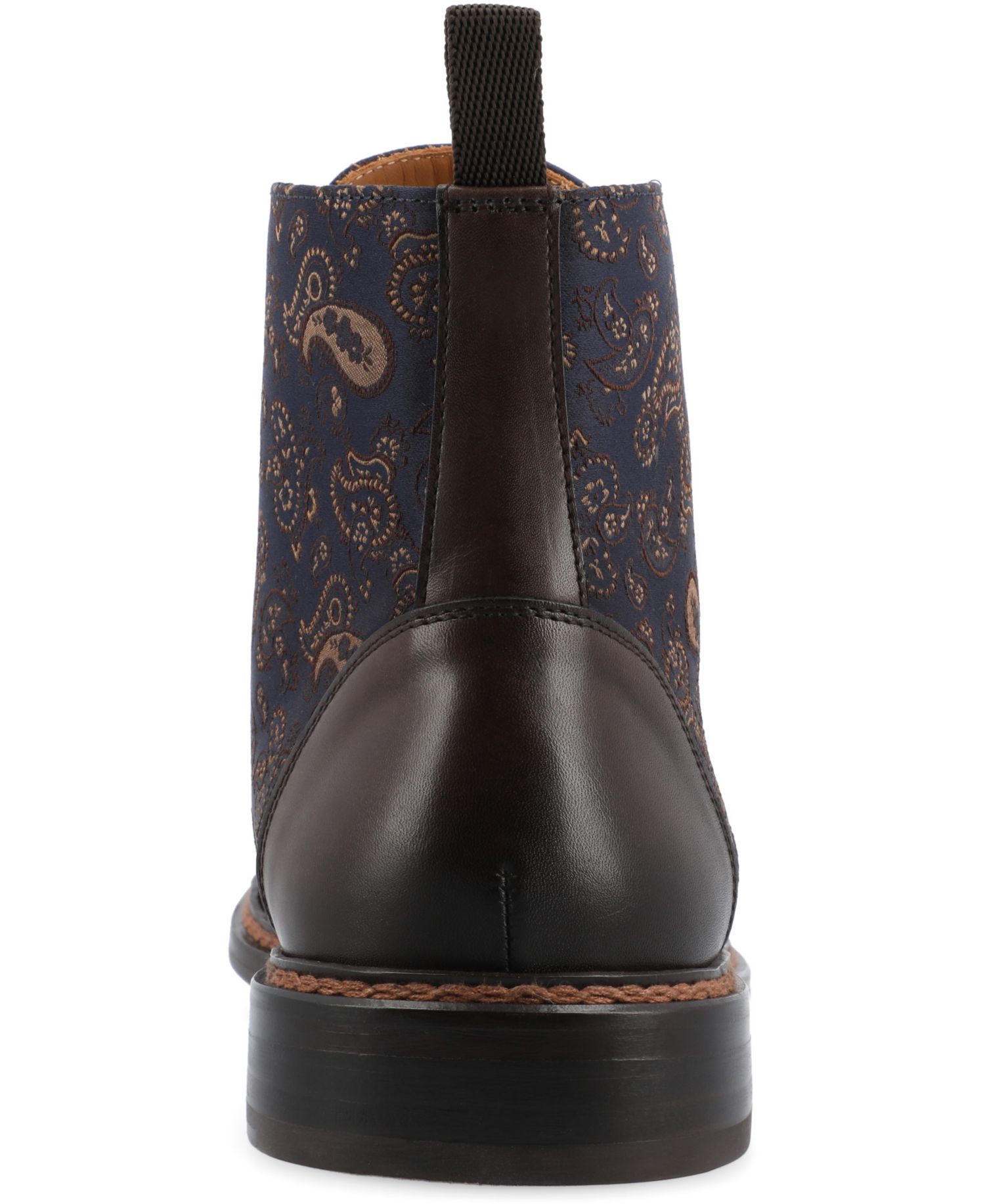 Men's The Jack Boot