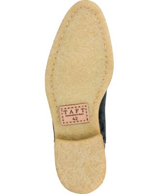 Men's The Jude Chelsea Boot