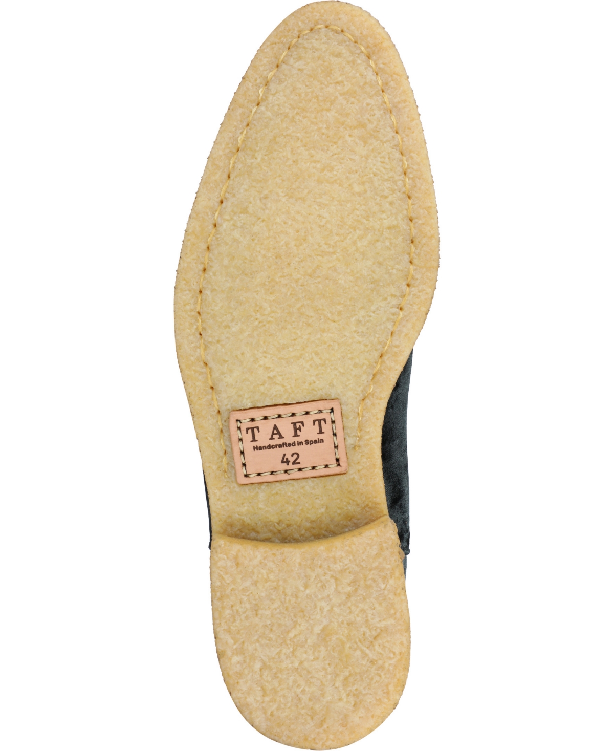 TAFT MEN'S THE JUDE CHELSEA BOOT 