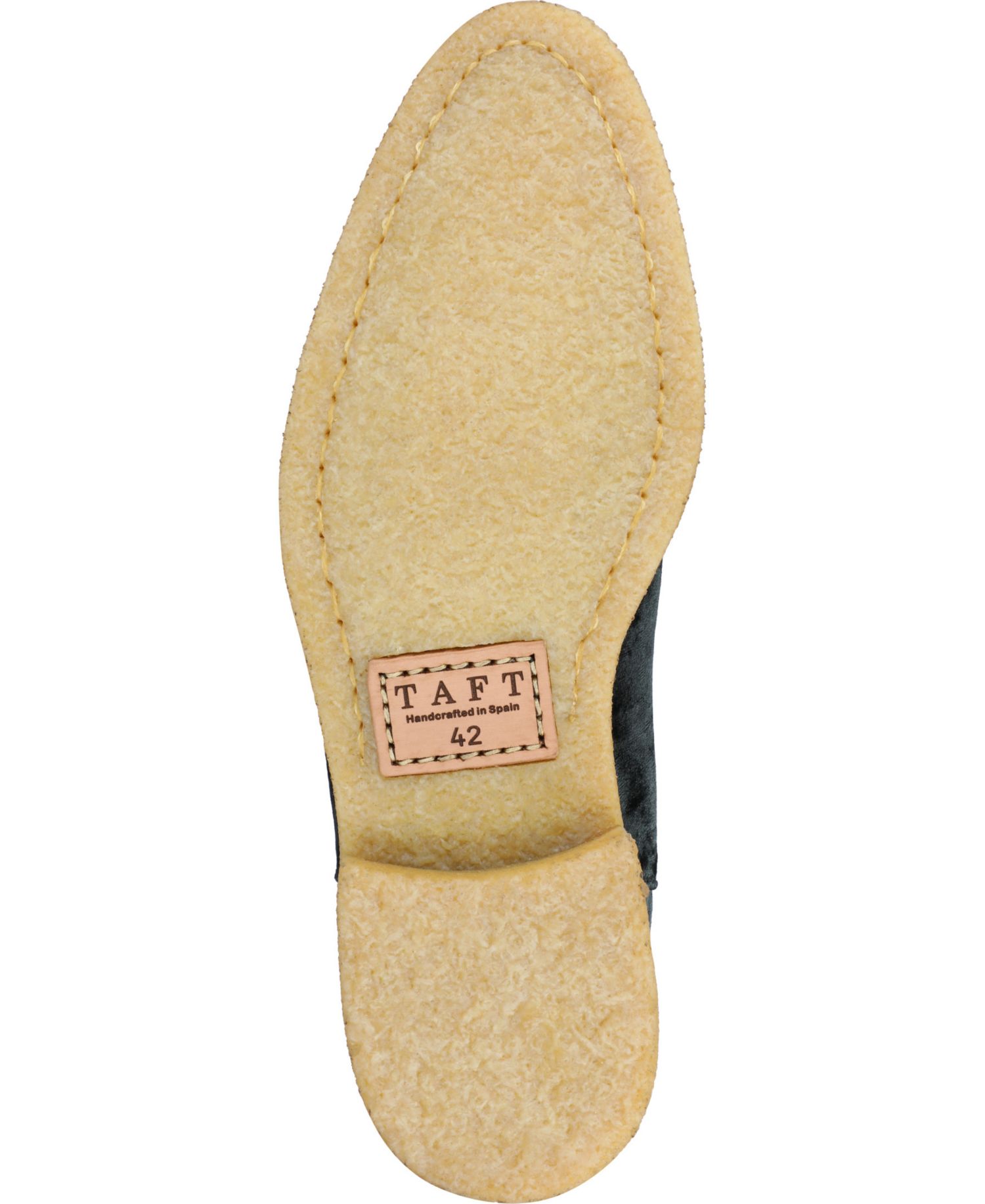 Men's The Jude Chelsea Boot
