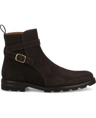 Men's The Dylan Jodhpur Boot