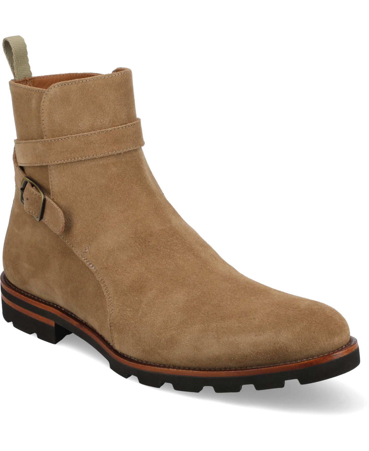 Men's The Dylan Jodhpur Boot