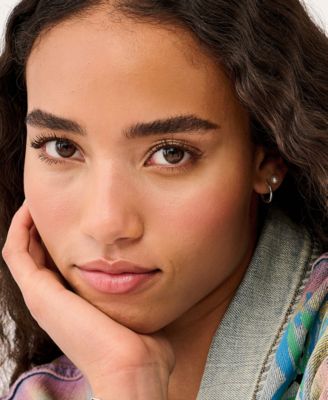 BADgal BANG! Volumizing Mascara