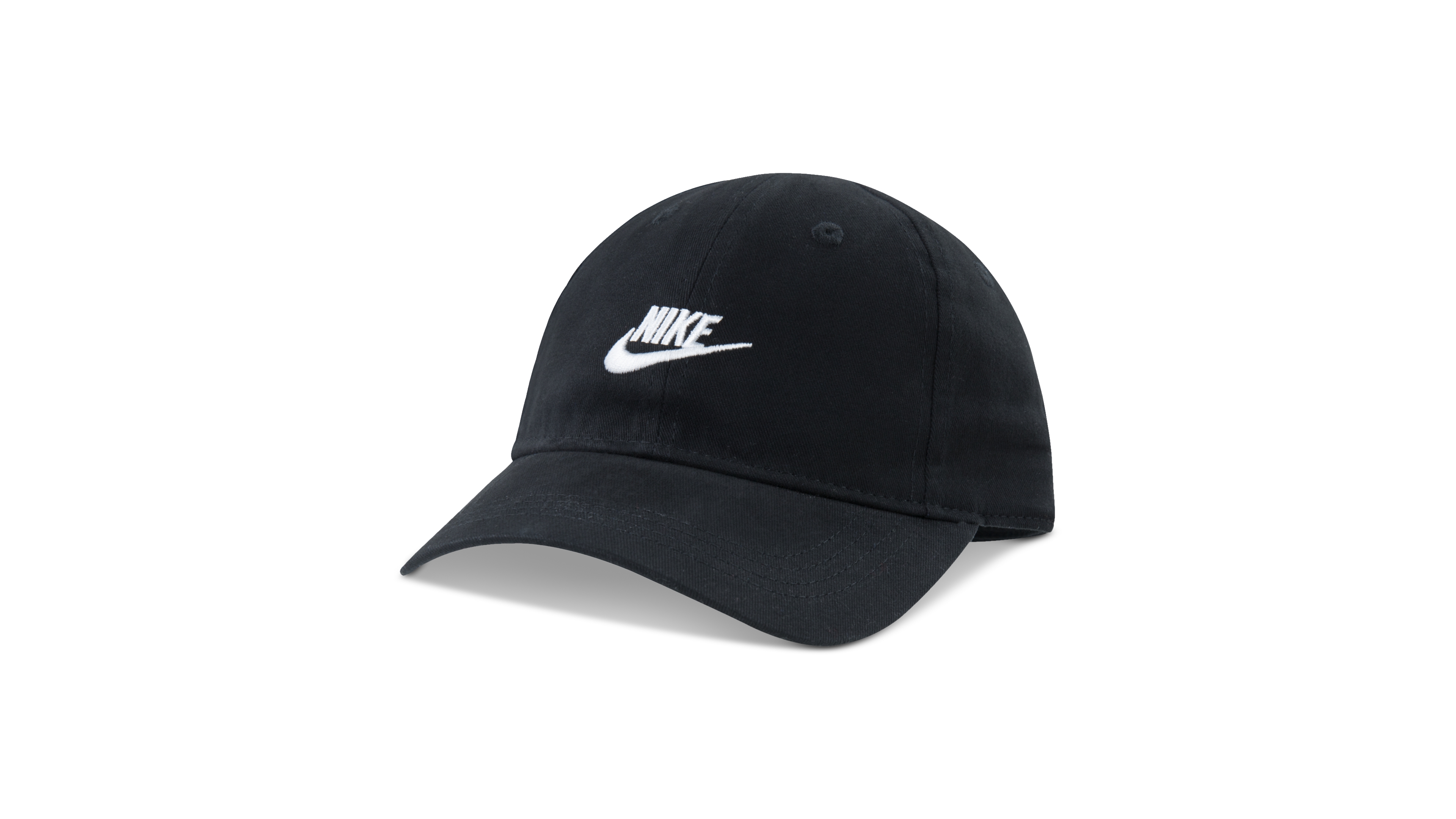 Nike Little Boys and Girls Futura Classic Baseball Cap