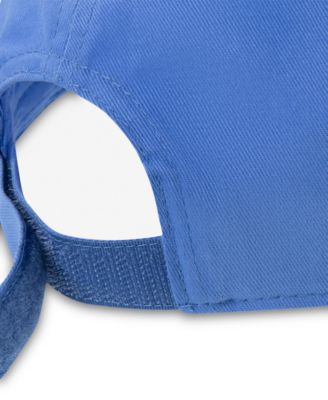 Boys' and Girls' 4-7 Futura Classic Baseball Cap