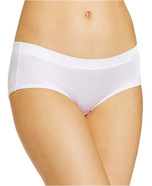 Maidenform Dream Tailored Hipster Underwear DM0003 & Reviews Bras, Panties & Lingerie Women