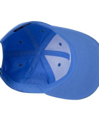 Boys' and Girls' 4-7 Futura Classic Baseball Cap