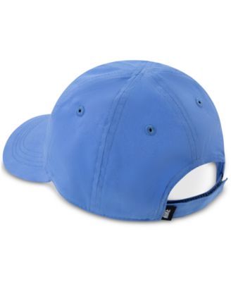 Boys' and Girls' 4-7 Futura Classic Baseball Cap
