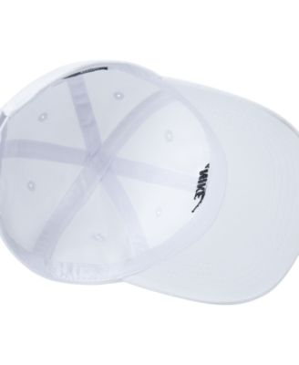 Boys' and Girls' 4-7 Futura Classic Baseball Cap