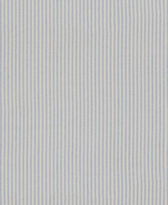 CLOSEOUT! Catriona 3pc Bedroom Set (King Upholstered Bed, Dresser & Open Nightstand), Created for Macy's