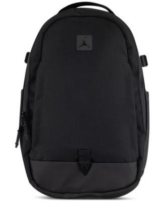 Jordan laptop backpack online