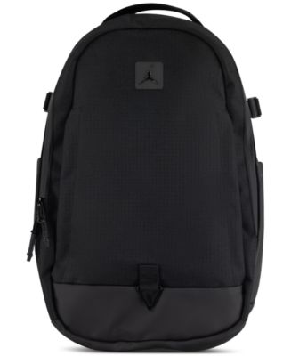 Shops Jordan back pack