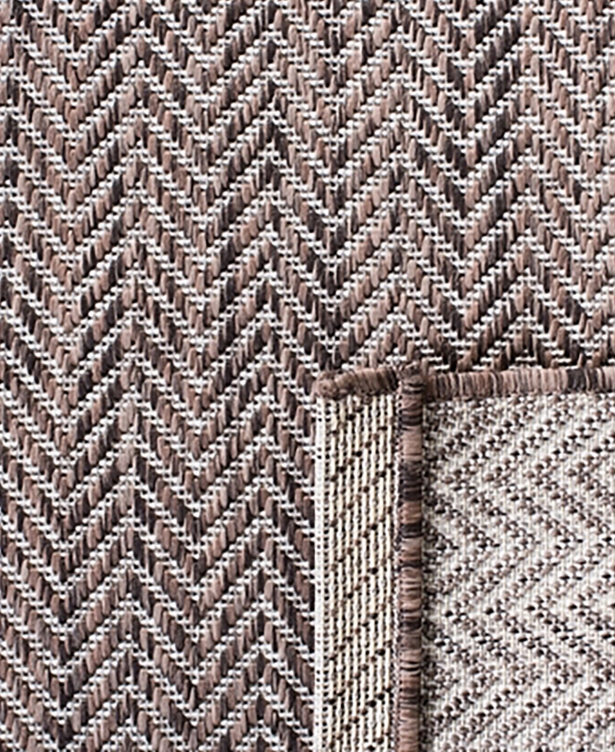 Safavieh Courtyard CY8022and Beige 5'3