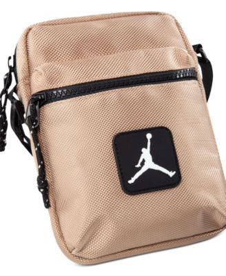 Rise Festival Logo Bag