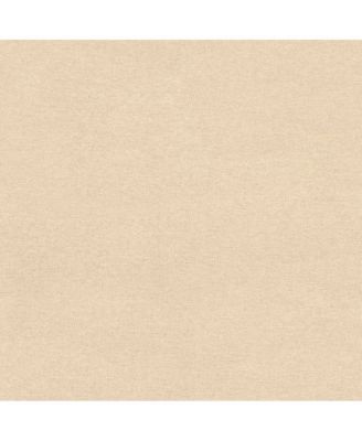 Coppola Queen size Metal Frame Tufted Upholstery And Powder Coated Headboard