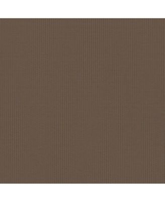 Braelin Textilene Adjustable 5 Position Patio Chaise Lounge With Armrests And Metal Frame