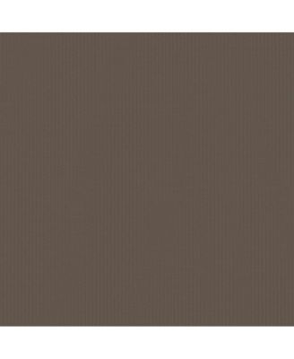 Braelin Textilene Adjustable 5 Position Patio Chaise Lounge And Metal Frame