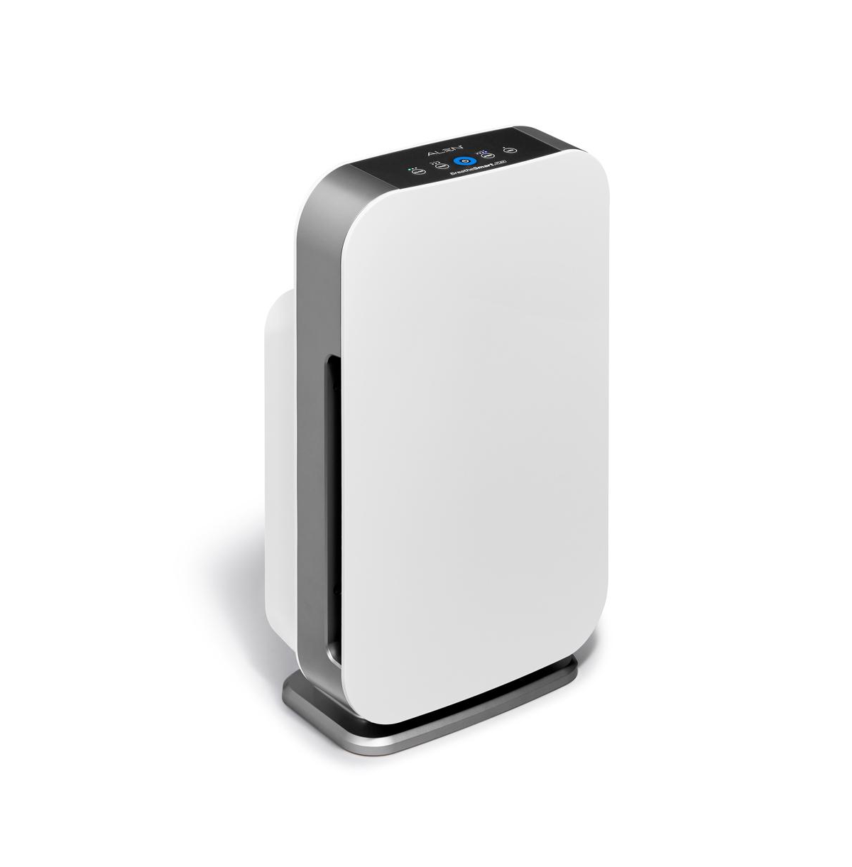 Alen BreatheSmart Flex 700 Sq. Ft. Air Purifier with Voc/Smoke Hepa Filter for Allergens, Dust, VOCs & Smoke