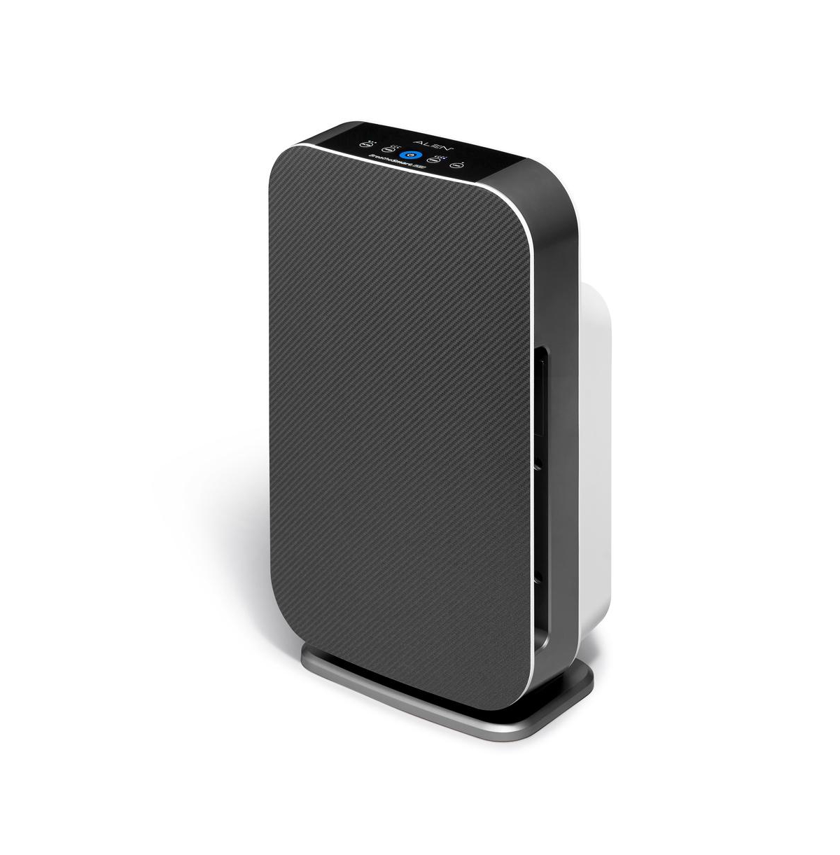 Alen BreatheSmart Flex Air Purifier with Odor, True Hepa Filter for Allergens, Pet, Diaper and other Unwanted Odors - 700 SqFt