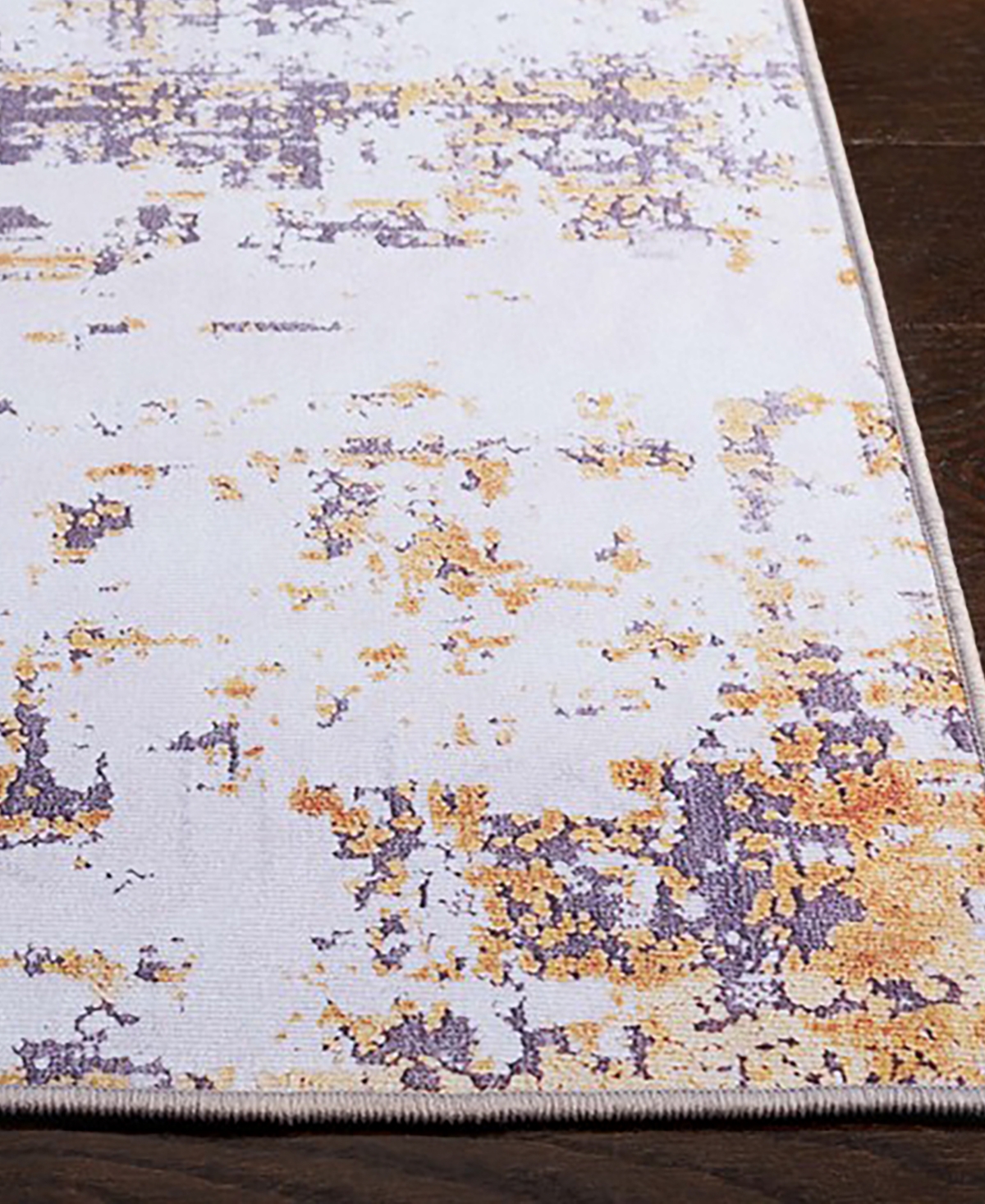 Safavieh Tacoma Washable 863 TAC863 Area Rug