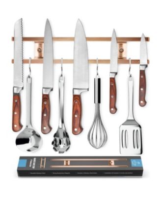 Magnetic Knife Holder