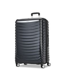 large travel luggage sets