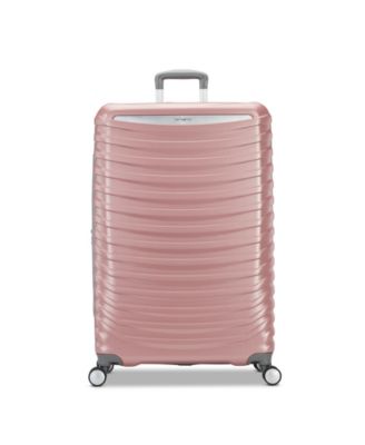 Spin Tech 6 Large Check-in Spinner, Created for Macy's