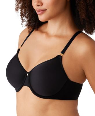 Women's Simply Done Contour T-Shirt Bra 853393