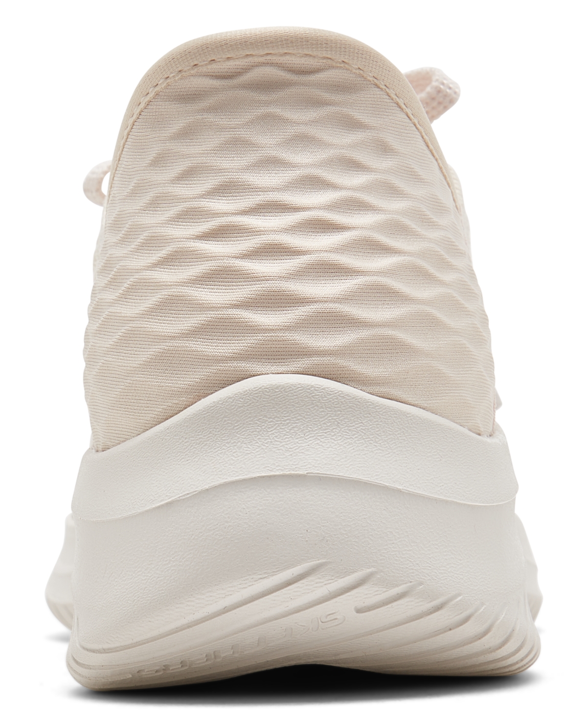 Skechers Women's Slip-Ins- Ultra Flex 3.0 - Brilliant Path Slip-On Walking Sneakers from Finish Line