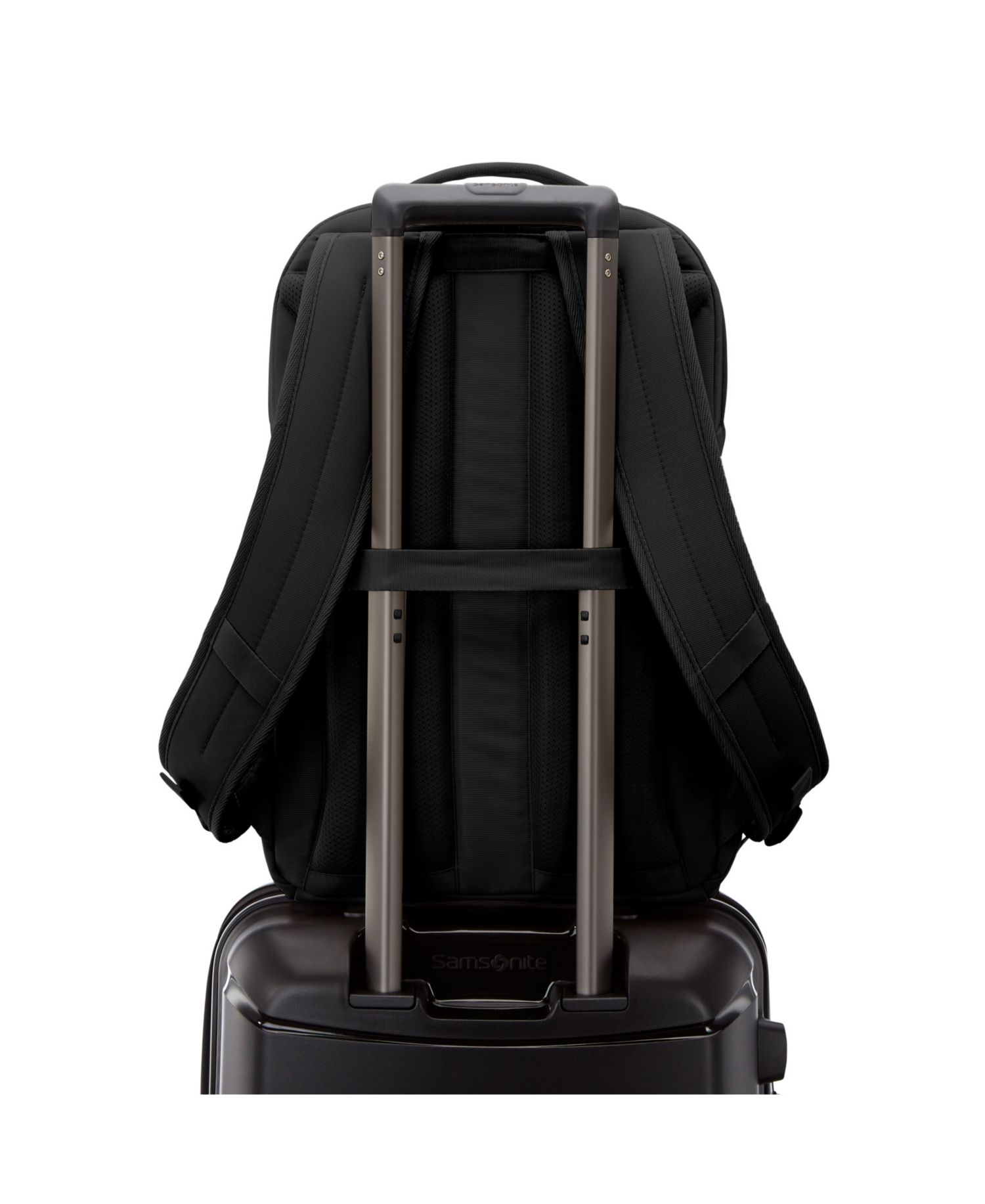 Better Than Basic Backpack