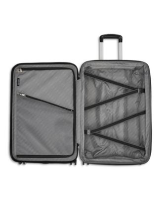 Spin Tech 6 Carry-on Spinner