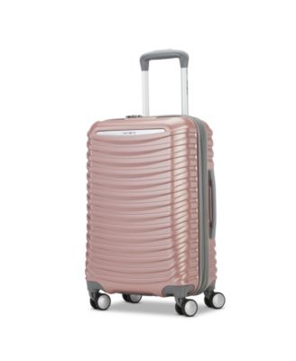 Samsonite