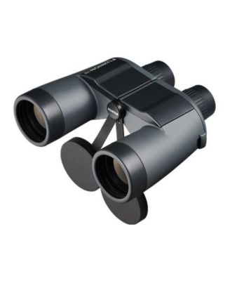 Mariner 7x50 WP-XL Polycarbonate Binocular with 18mm Long Eye Relief
