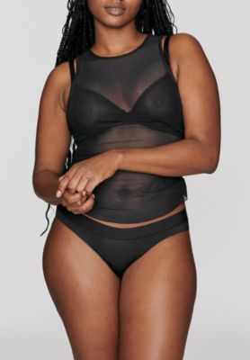 Women's The Tank - Mesh