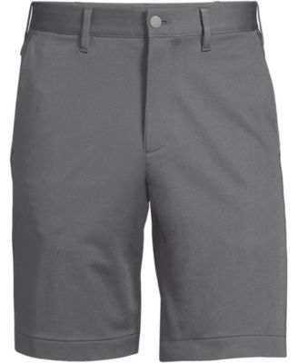 Men's 9" Flex Golf Short