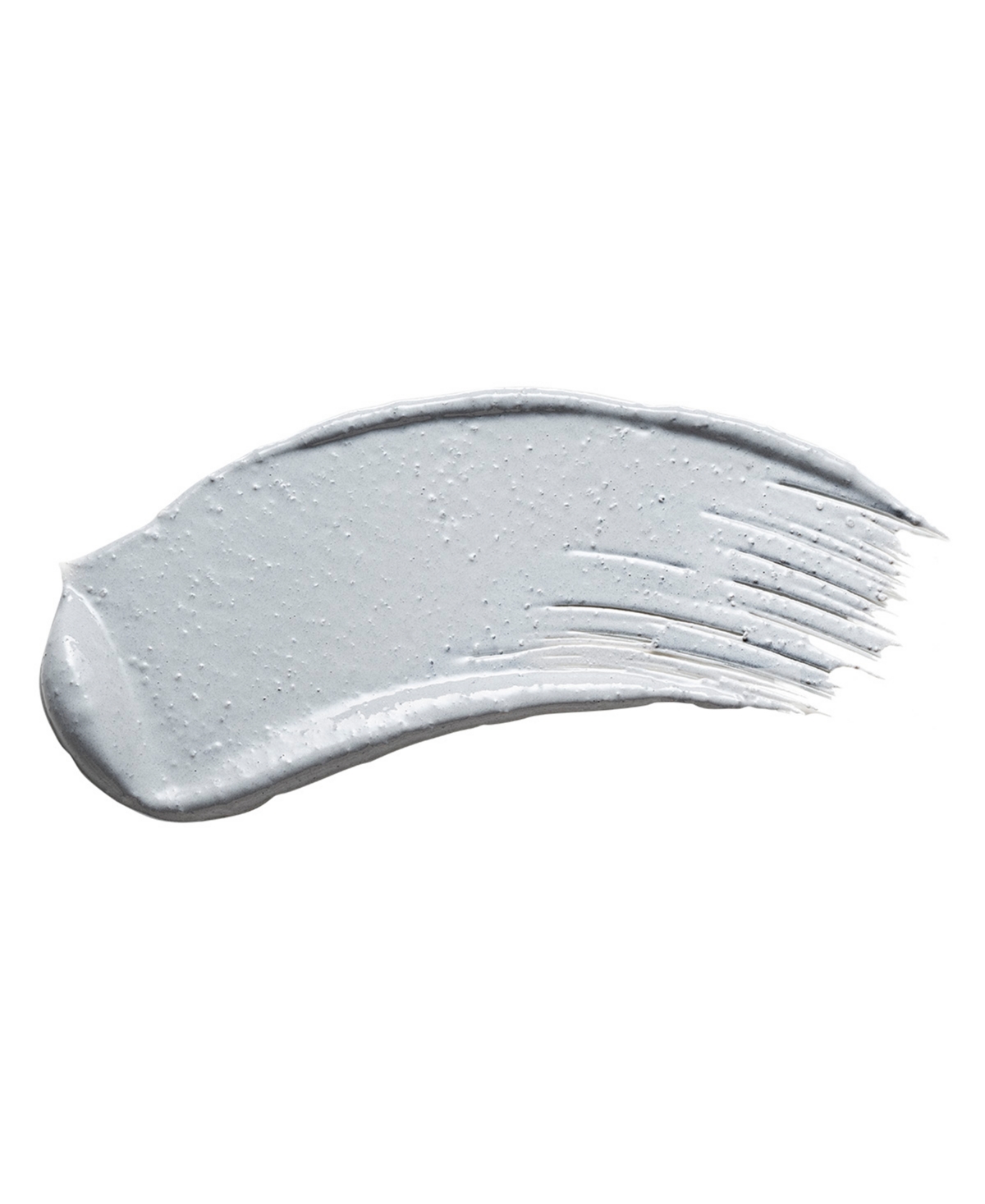 ORIGINS CLEAR IMPROVEMENT BLACKHEAD CLEARING MASK-TO-SCRUB 