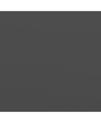 24" Round Wood Cocktail Table With 30" And 42" Columns