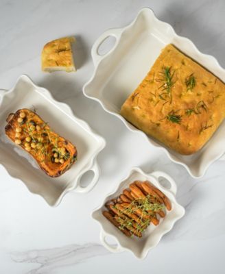 Cook & Host Collection 