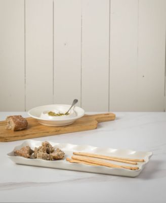 Cook & Host Rectangular Tray