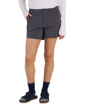 Marmot - Women's Arch Rock Water-Repellent Shorts